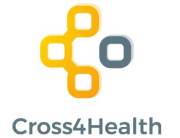 cross4health