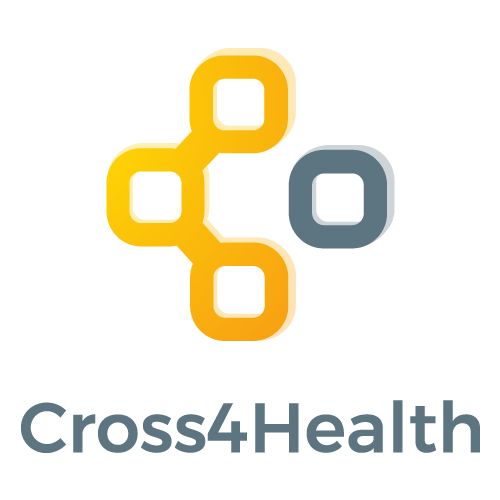 cross4health