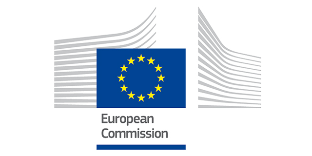 european-commission