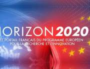 h2020logo