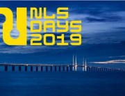 nls-days-header-2019-500x300px